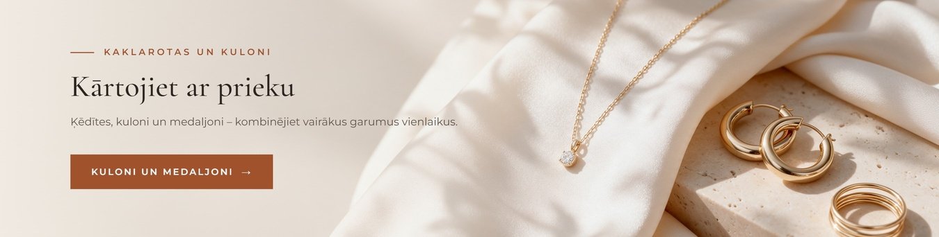 Kārtojiet ar prieku