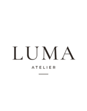 LUMA Atelier