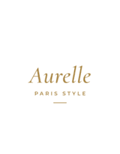Aurelle