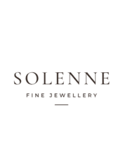 Solenne