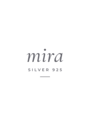Mira Silver