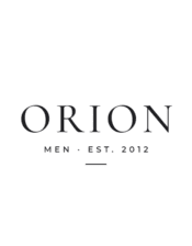 Orion