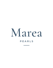 Marea Pearls