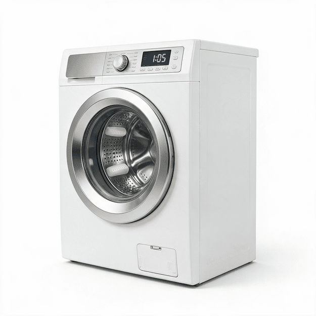 Solenne LUMEN auskari ar laboratorijā audzētiem dimantiem