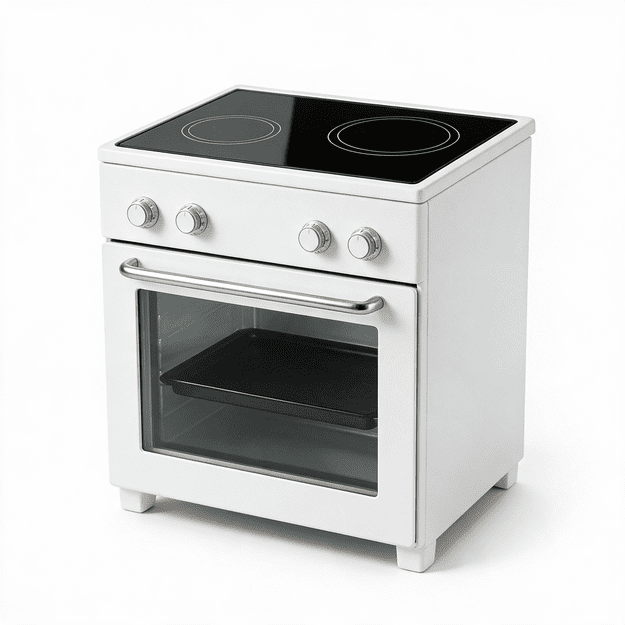Gintaro Krantas JŪRA hõbedane käevõru Balti merevaiguga