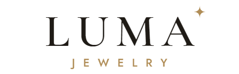 LUMA jewelry – auksiniai ir sidabriniai papuošalai
